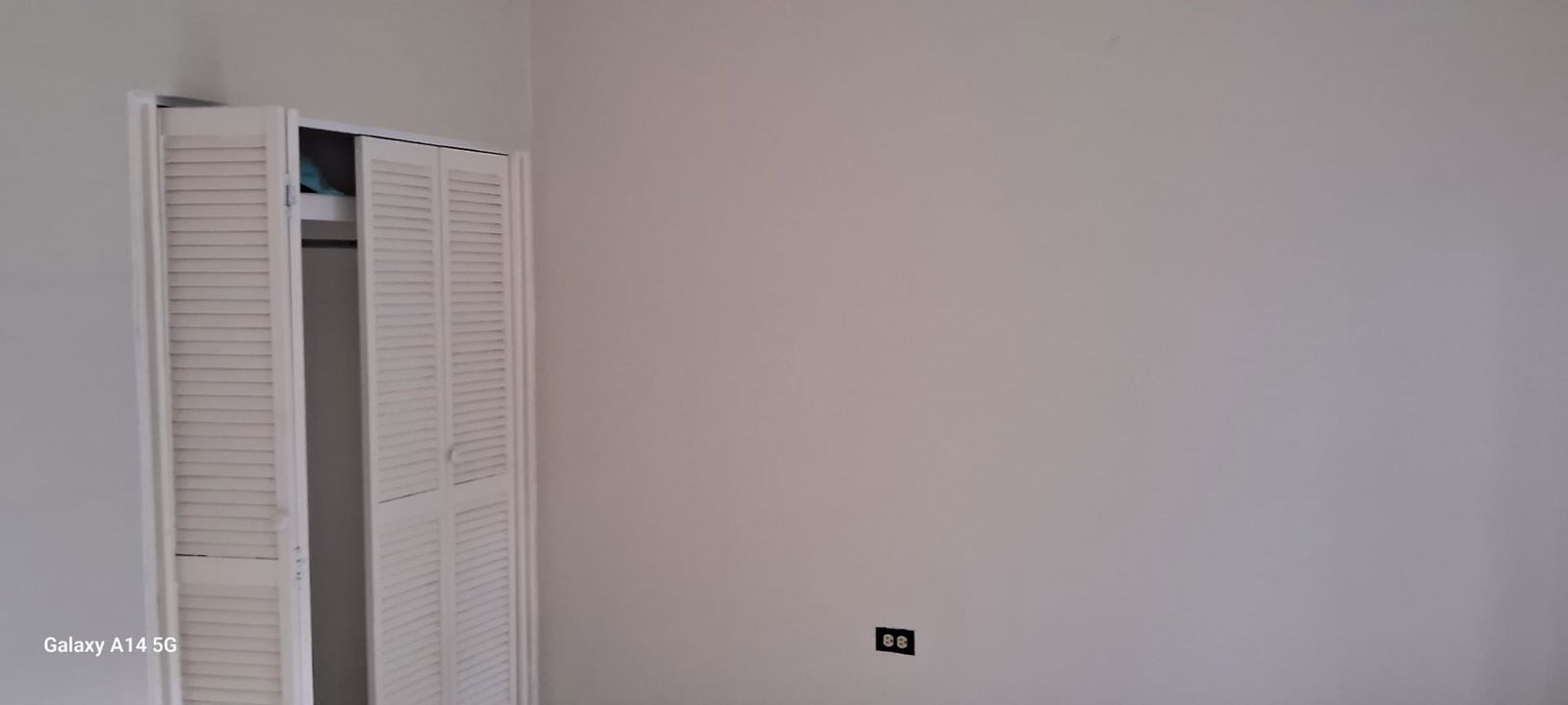 Sixth image of 2a Idaho Drive in Meadowbrook, St. Andrew, Jamaica - property is For Rent