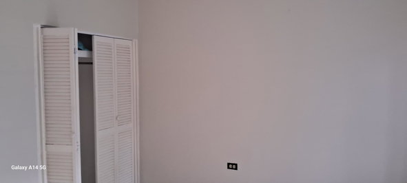 Sixth image of 2a Idaho Drive in Meadowbrook, St. Andrew, Jamaica - property is For Rent