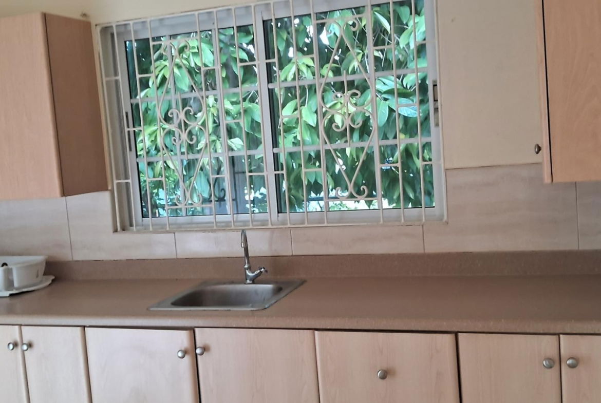 Seventh image of 2a Idaho Drive in Meadowbrook, St. Andrew, Jamaica - property is For Rent