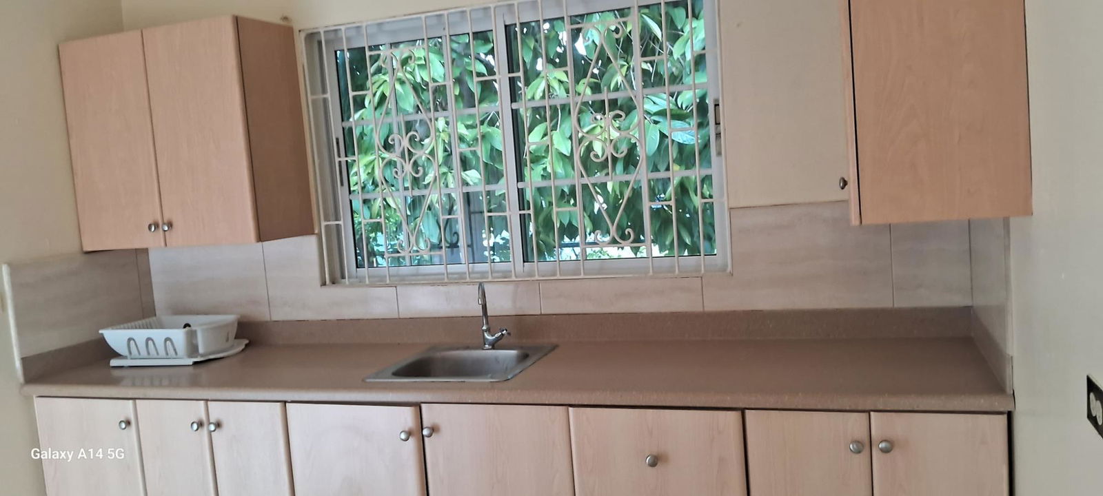 Seventh image of 2a Idaho Drive in Meadowbrook, St. Andrew, Jamaica - property is For Rent