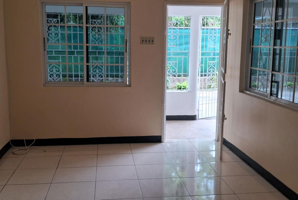 Eighth image of 2a Idaho Drive in Meadowbrook, St. Andrew, Jamaica - property is For Rent