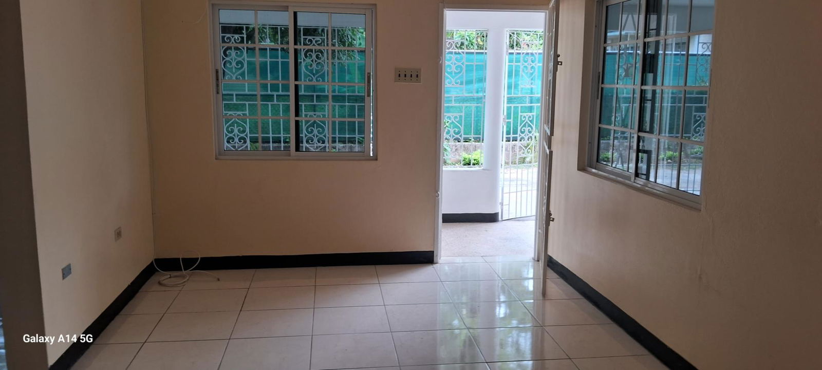 Eighth image of 2a Idaho Drive in Meadowbrook, St. Andrew, Jamaica - property is For Rent