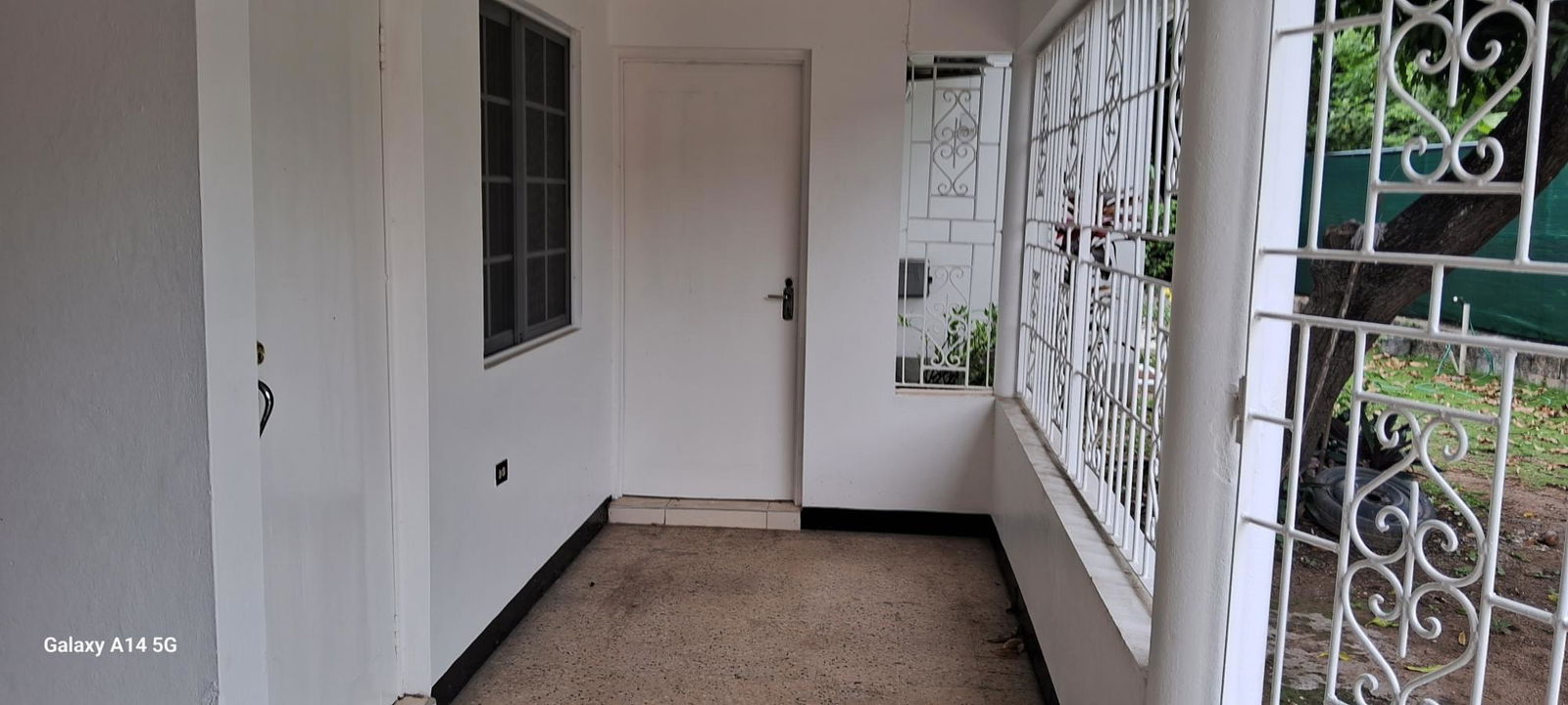 Ninth image of 2a Idaho Drive in Meadowbrook, St. Andrew, Jamaica - property is For Rent