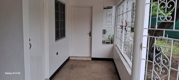 Ninth image of 2a Idaho Drive in Meadowbrook, St. Andrew, Jamaica - property is For Rent