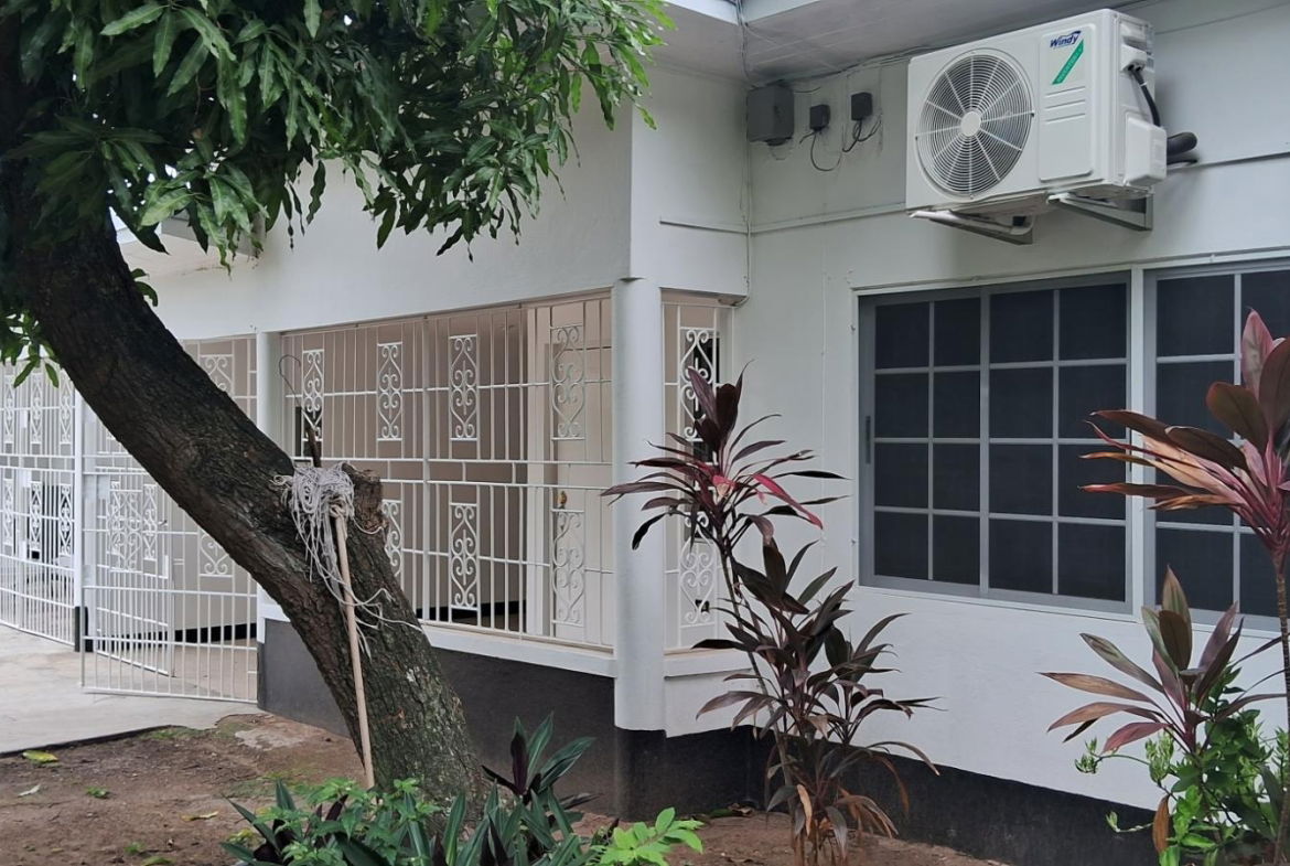 Tenth image of 2a Idaho Drive in Meadowbrook, St. Andrew, Jamaica - property is For Rent