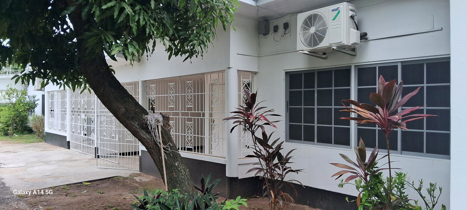 Tenth image of 2a Idaho Drive in Meadowbrook, St. Andrew, Jamaica - property is For Rent