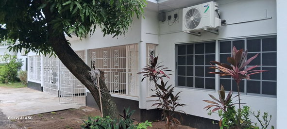 Tenth image of 2a Idaho Drive in Meadowbrook, St. Andrew, Jamaica - property is For Rent