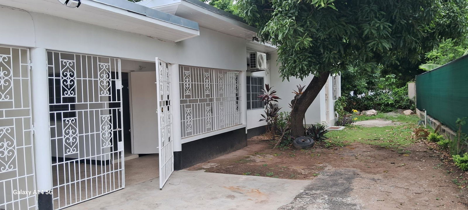 First image of 2a Idaho Drive in Meadowbrook, St. Andrew, Jamaica - property is For Rent