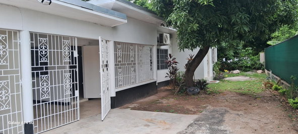 First image of 2a Idaho Drive in Meadowbrook, St. Andrew, Jamaica - property is For Rent