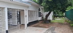 First image of 2a Idaho Drive in Meadowbrook, St. Andrew, Jamaica - property is For Rent