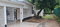 First image of 2a Idaho Drive in Meadowbrook, St. Andrew, Jamaica - property is For Rent