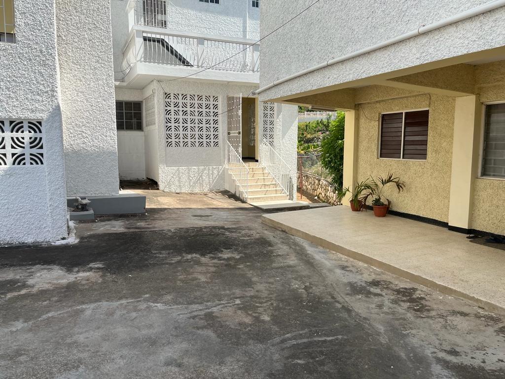 Second image of B-18 Tilda Drive, St. Jago Hei in St. Jago Heights, St. Catherine, Jamaica - property is For Rent