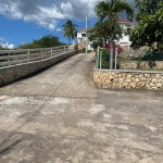 First image of B-18 Tilda Drive, St. Jago Hei in St. Jago Heights, St. Catherine, Jamaica - property is For Rent