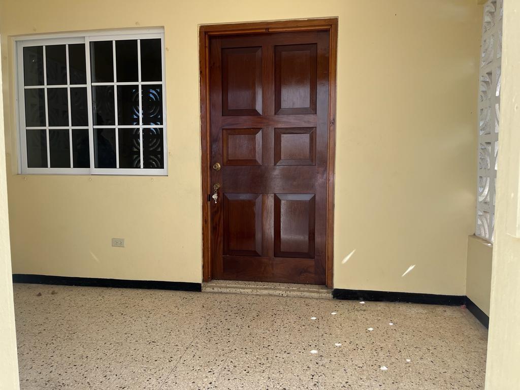 Third image of B-18 Tilda Drive, St. Jago Hei in St. Jago Heights, St. Catherine, Jamaica - property is For Rent