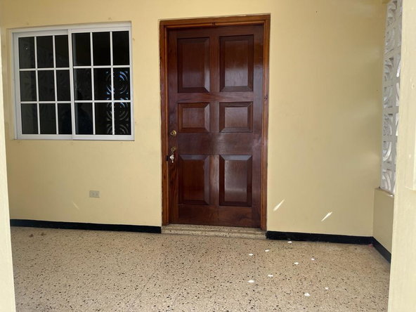 Third image of B-18 Tilda Drive, St. Jago Hei in St. Jago Heights, St. Catherine, Jamaica - property is For Rent