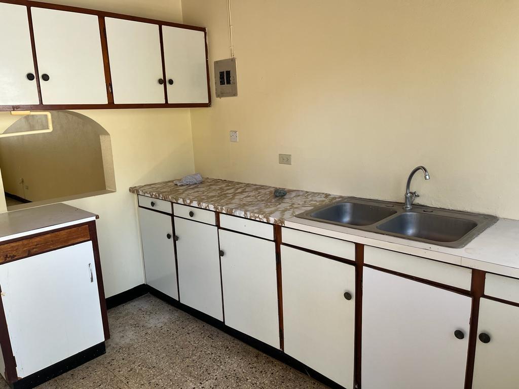 Fourth image of B-18 Tilda Drive, St. Jago Hei in St. Jago Heights, St. Catherine, Jamaica - property is For Rent