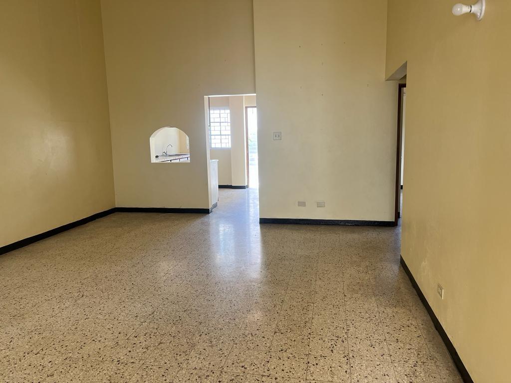 Fifth image of B-18 Tilda Drive, St. Jago Hei in St. Jago Heights, St. Catherine, Jamaica - property is For Rent