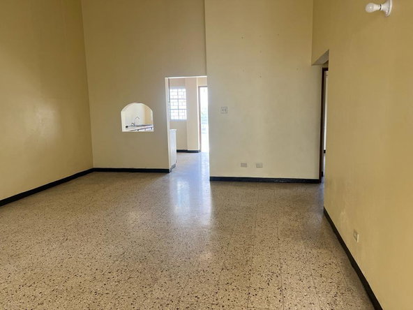 Fifth image of B-18 Tilda Drive, St. Jago Hei in St. Jago Heights, St. Catherine, Jamaica - property is For Rent