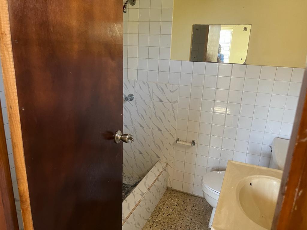 Sixth image of B-18 Tilda Drive, St. Jago Hei in St. Jago Heights, St. Catherine, Jamaica - property is For Rent