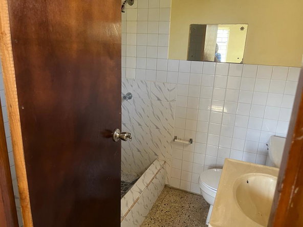 Sixth image of B-18 Tilda Drive, St. Jago Hei in St. Jago Heights, St. Catherine, Jamaica - property is For Rent