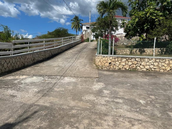 First image of B-18 Tilda Drive, St. Jago Hei in St. Jago Heights, St. Catherine, Jamaica - property is For Rent
