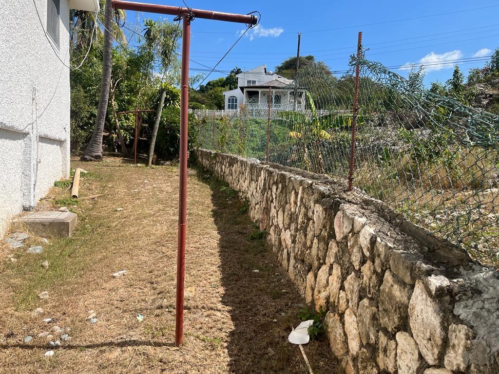 Seventh image of B-18 Tilda Drive, St. Jago Hei in St. Jago Heights, St. Catherine, Jamaica - property is For Rent
