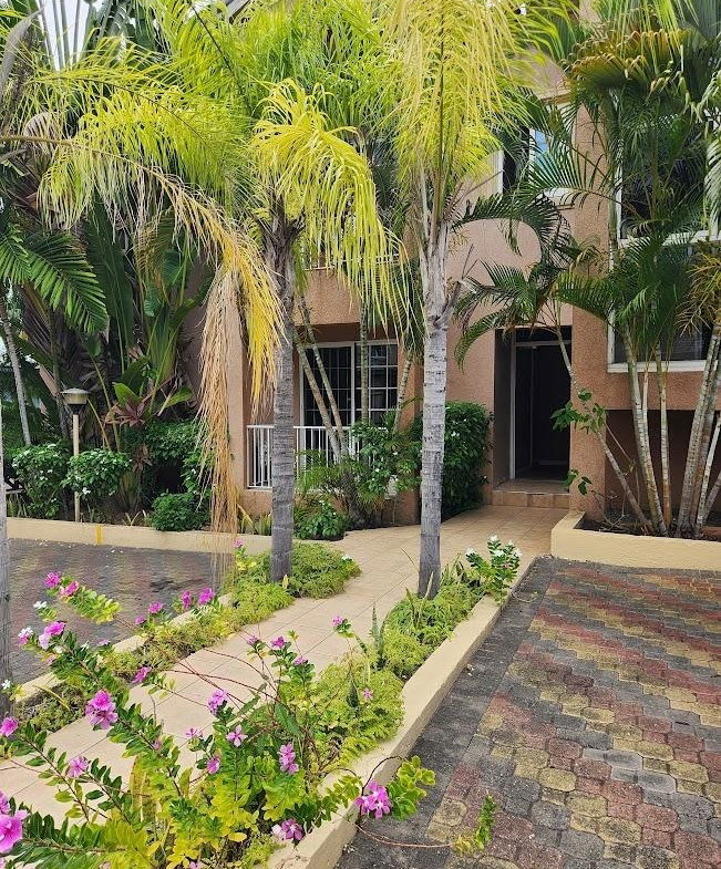 Second image of 3-81 Shortwood Road in Kingston 8, St. Andrew, Jamaica - property is For Rent