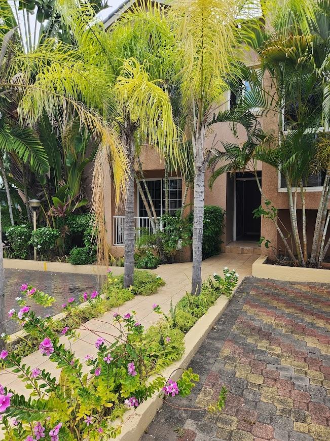 Second image of 3-81 Shortwood Road in Kingston 8, St. Andrew, Jamaica - property is For Rent