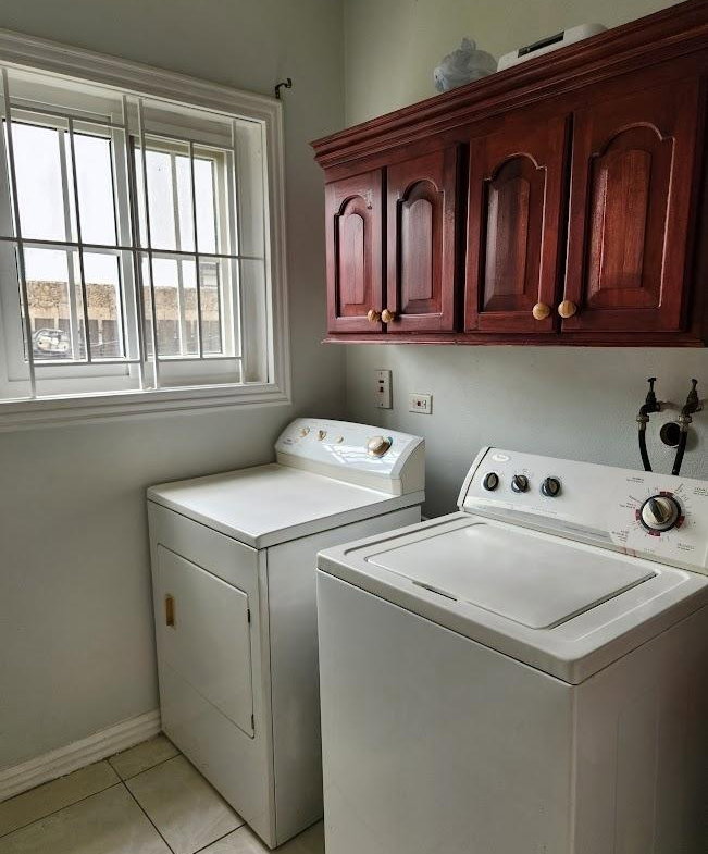 Eleventh image of 3-81 Shortwood Road in Kingston 8, St. Andrew, Jamaica - property is For Rent