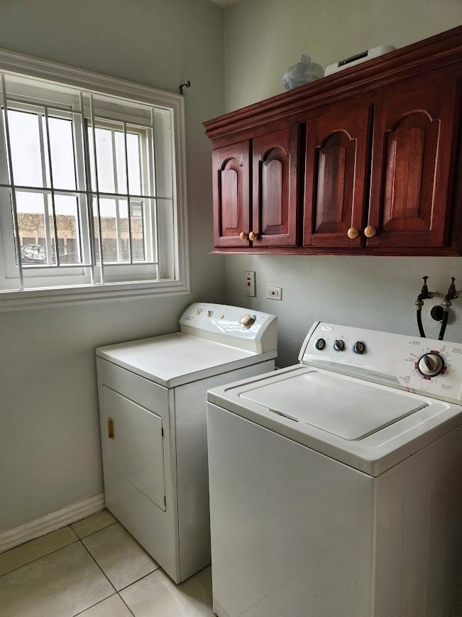 Eleventh image of 3-81 Shortwood Road in Kingston 8, St. Andrew, Jamaica - property is For Rent