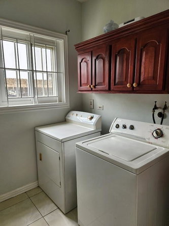 Eleventh image of 3-81 Shortwood Road in Kingston 8, St. Andrew, Jamaica - property is For Rent