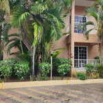 First image of 3-81 Shortwood Road in Kingston 8, St. Andrew, Jamaica - property is For Rent