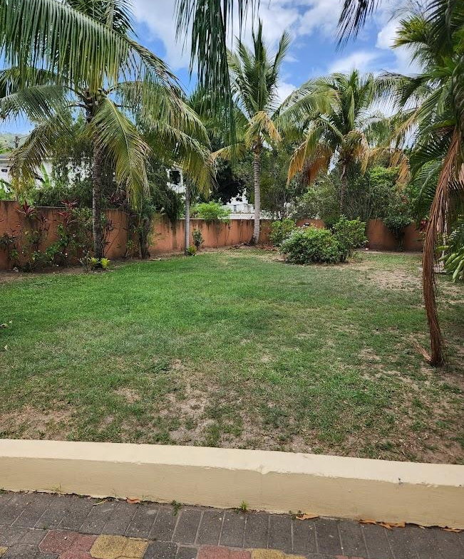 Fourth image of 3-81 Shortwood Road in Kingston 8, St. Andrew, Jamaica - property is For Rent