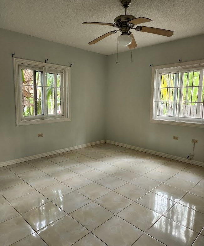 Fifth image of 3-81 Shortwood Road in Kingston 8, St. Andrew, Jamaica - property is For Rent