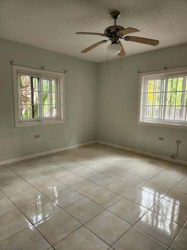 Fifth image of 3-81 Shortwood Road in Kingston 8, St. Andrew, Jamaica - property is For Rent