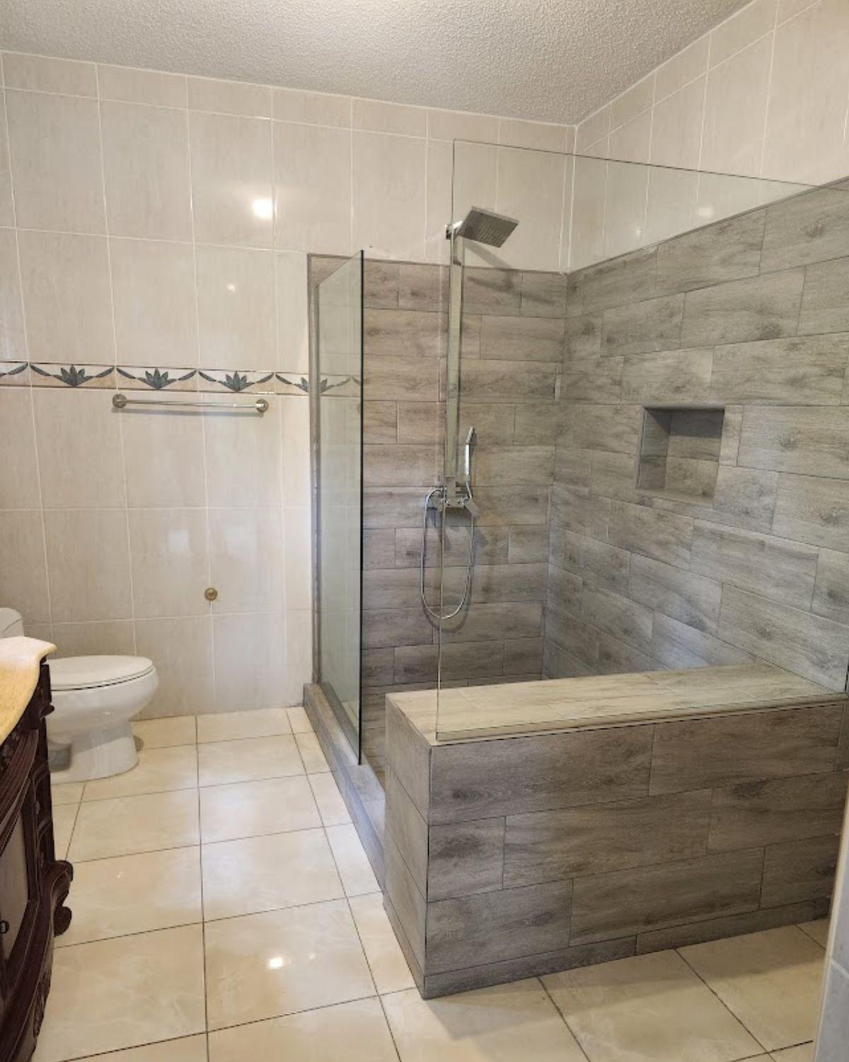 Sixth image of 3-81 Shortwood Road in Kingston 8, St. Andrew, Jamaica - property is For Rent