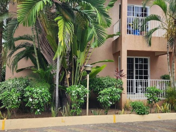 First image of 3-81 Shortwood Road in Kingston 8, St. Andrew, Jamaica - property is For Rent