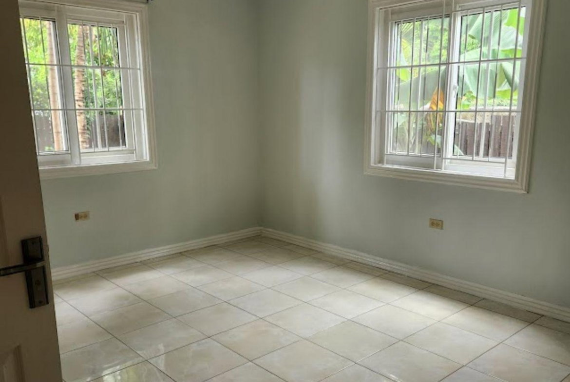 Seventh image of 3-81 Shortwood Road in Kingston 8, St. Andrew, Jamaica - property is For Rent