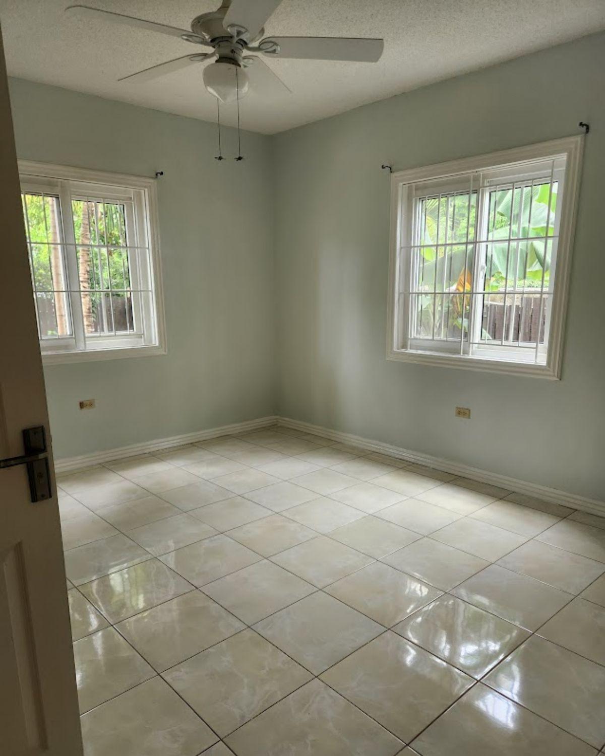 Seventh image of 3-81 Shortwood Road in Kingston 8, St. Andrew, Jamaica - property is For Rent