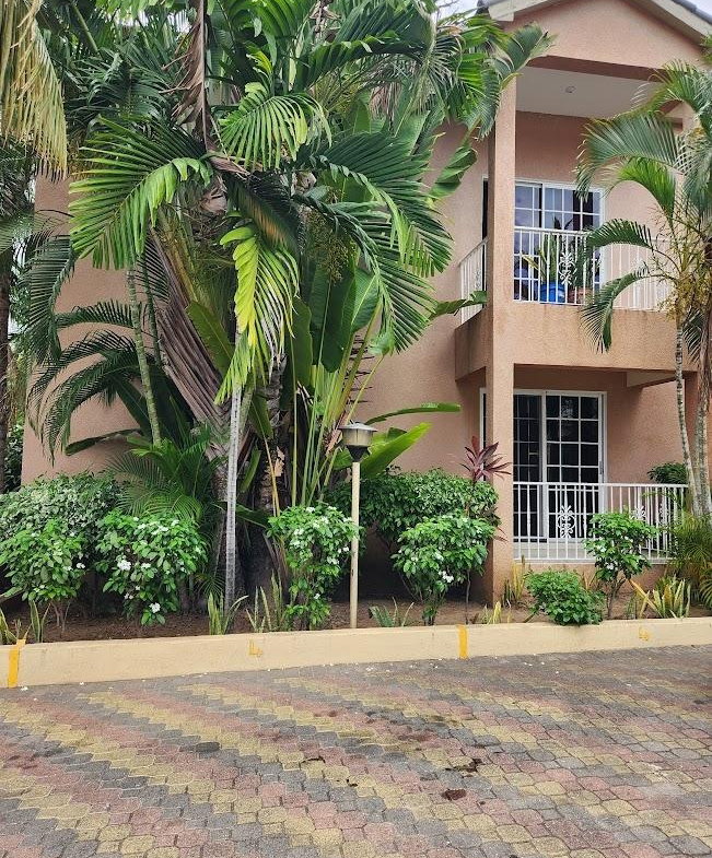 First image of 3-81 Shortwood Road in Kingston 8, St. Andrew, Jamaica - property is For Rent