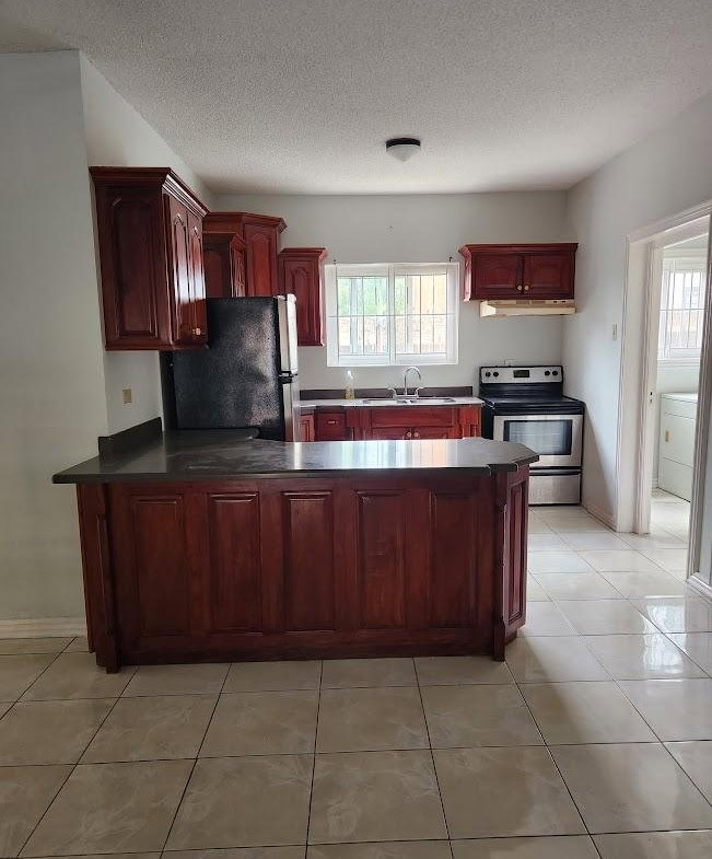 Ninth image of 3-81 Shortwood Road in Kingston 8, St. Andrew, Jamaica - property is For Rent