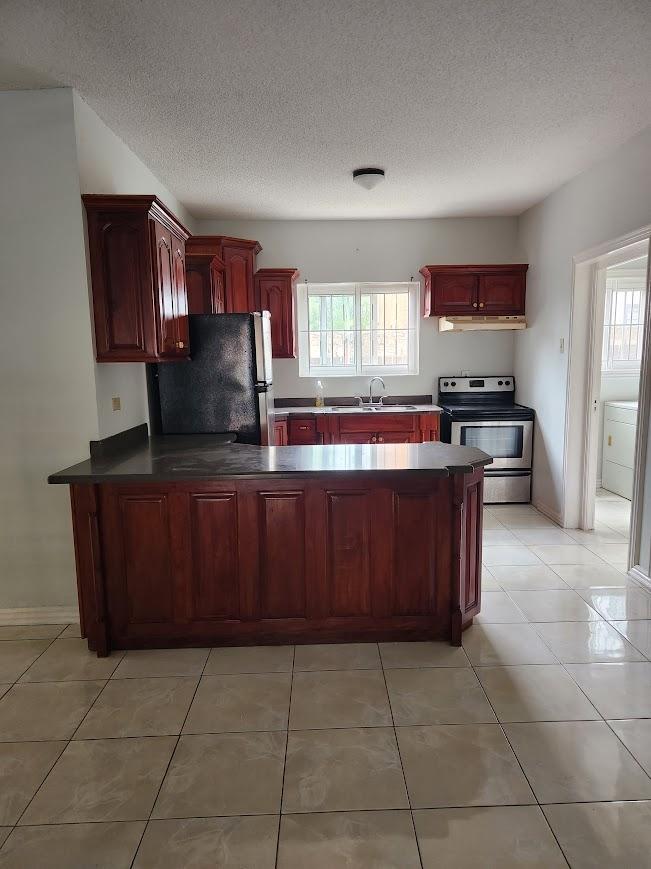 Ninth image of 3-81 Shortwood Road in Kingston 8, St. Andrew, Jamaica - property is For Rent