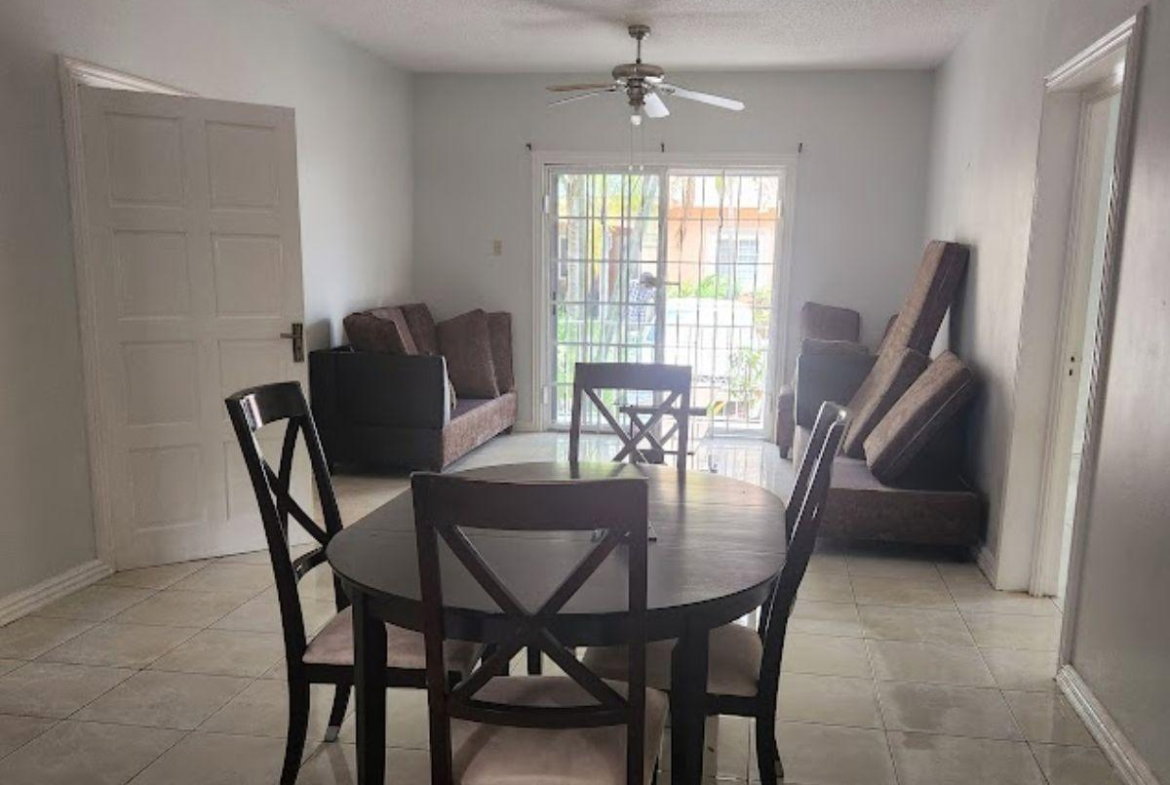 Tenth image of 3-81 Shortwood Road in Kingston 8, St. Andrew, Jamaica - property is For Rent