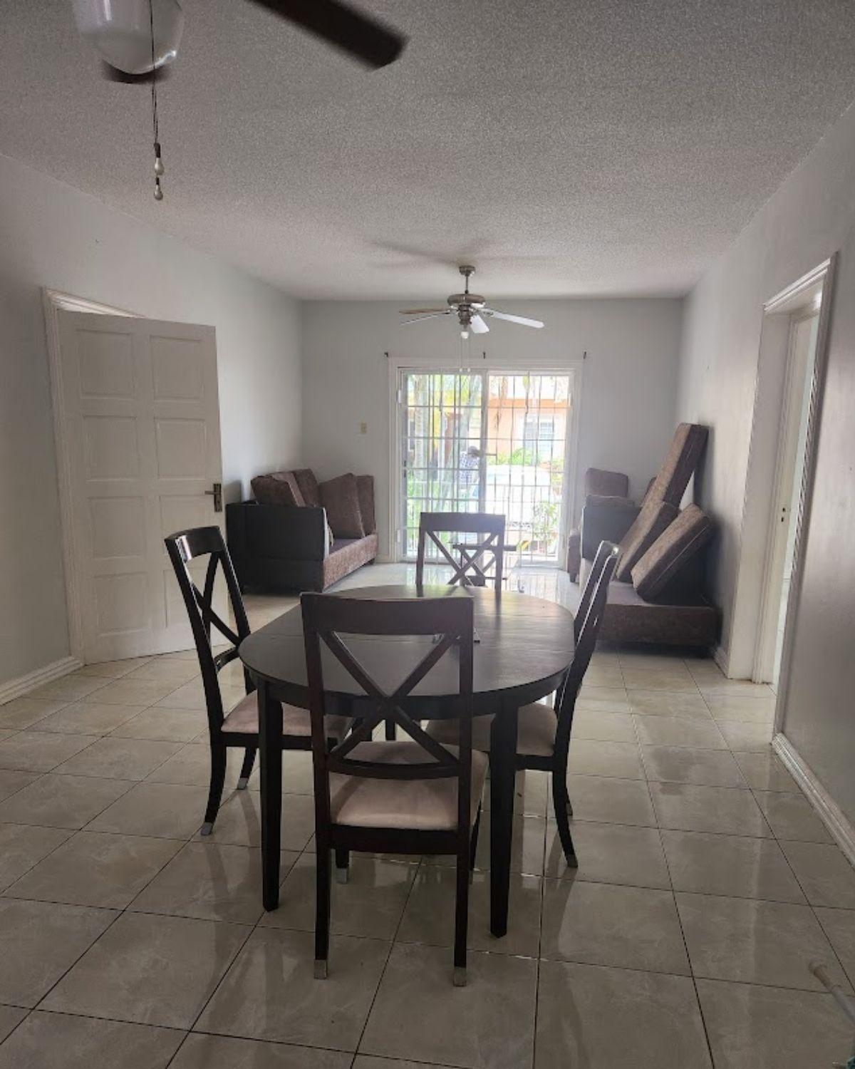 Tenth image of 3-81 Shortwood Road in Kingston 8, St. Andrew, Jamaica - property is For Rent