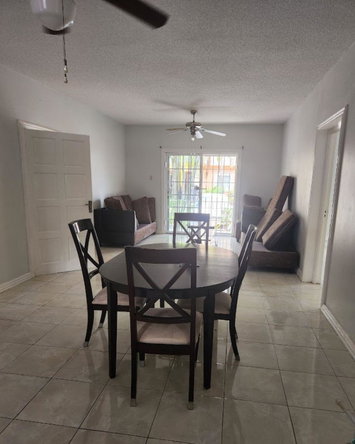 Tenth image of 3-81 Shortwood Road in Kingston 8, St. Andrew, Jamaica - property is For Rent