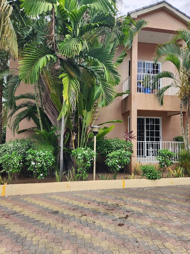 First image of 3-81 Shortwood Road in Kingston 8, St. Andrew, Jamaica - property is For Rent