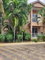 First image of 3-81 Shortwood Road in Kingston 8, St. Andrew, Jamaica - property is For Rent