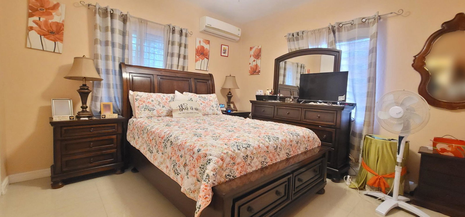 Eleventh image of 13-9 Rochester Avenue in Kingston 8, St. Andrew, Jamaica - property is For Sale