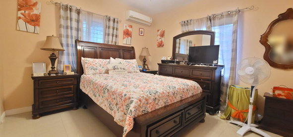 Eleventh image of 13-9 Rochester Avenue in Kingston 8, St. Andrew, Jamaica - property is For Sale