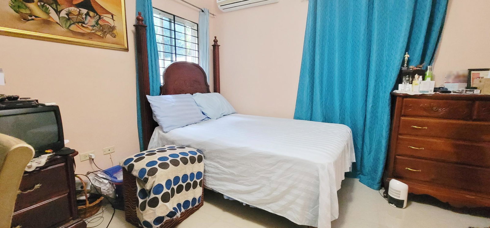 Sixteenth image of 13-9 Rochester Avenue in Kingston 8, St. Andrew, Jamaica - property is For Sale
